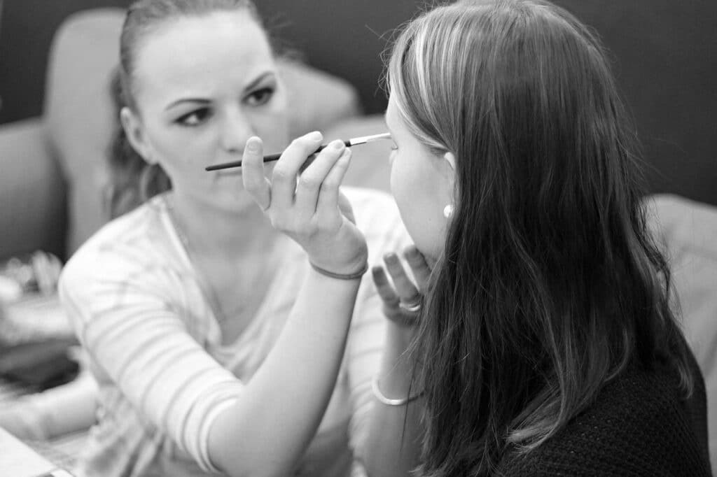 makeup, cosmetics, pencil, shadows, fashion, brush, face, beauty, beautician, beautician, beautician, beautician, beautician, beautician